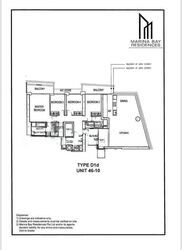 marina-bay-residences photo thumbnail #1